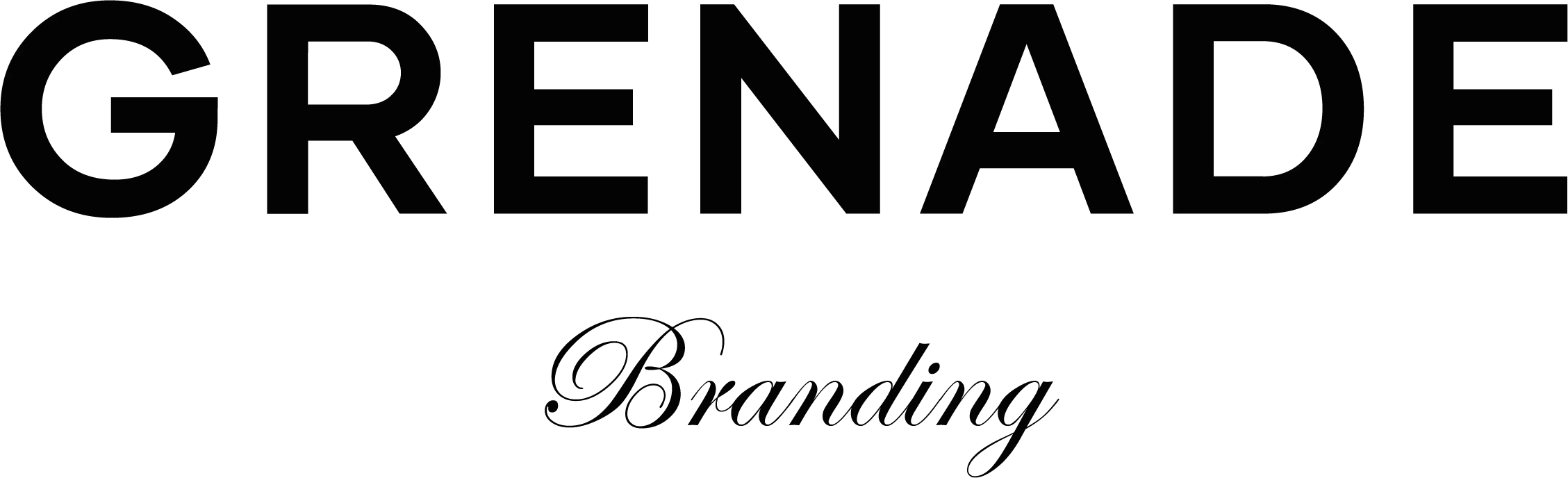logo dark