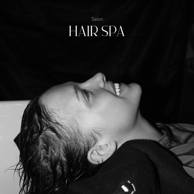 post_salonhairspa