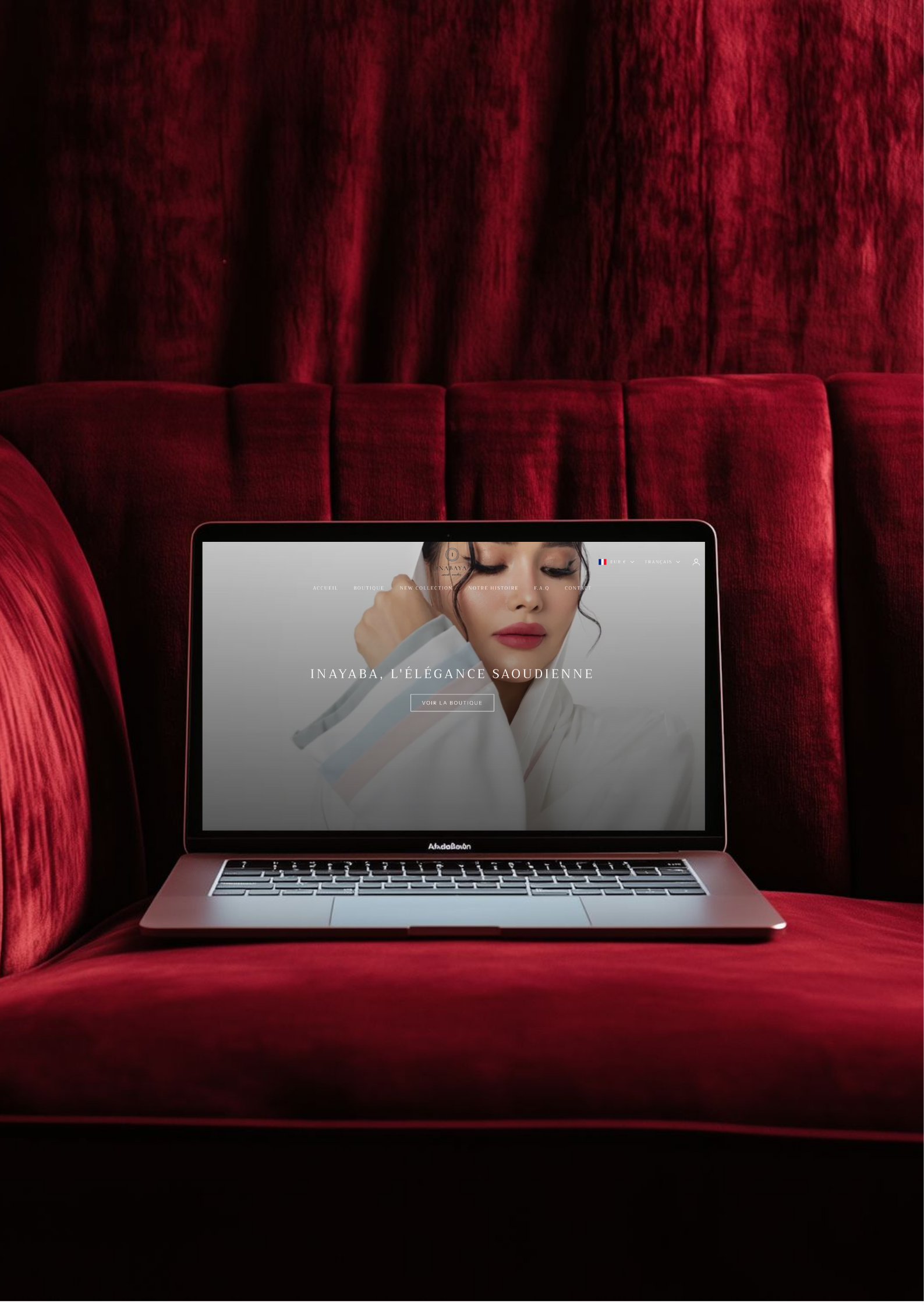 laptop-inabaya
